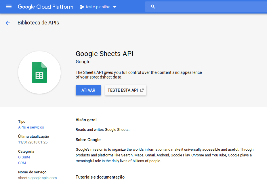 ativar-google-sheets-api.png