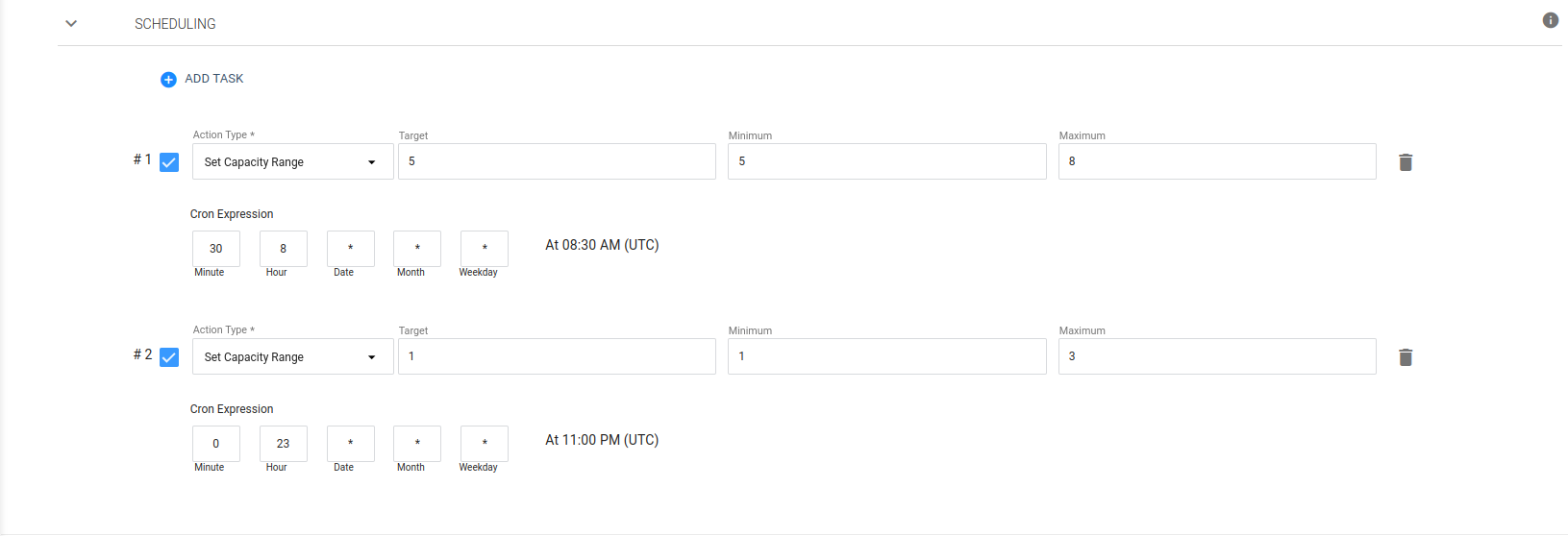 spot-scheduler.png